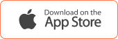 Download on the App store