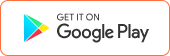 Get it on Google play
