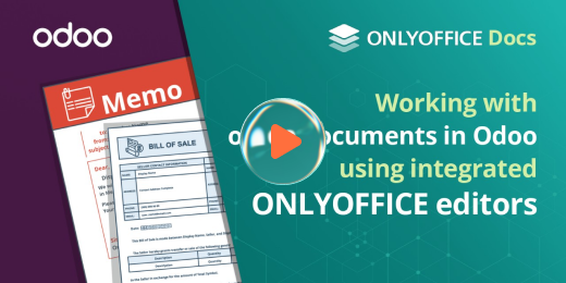 image::Join the free webinar