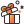 icon Bonus