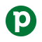 icon Pipedrive