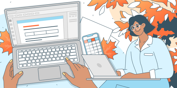 image::ONLYOFFICE Monthly Roundup: September 2025