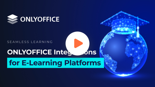 image::Back to school with ONLYOFFICE