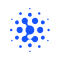 icon Zhipu AI